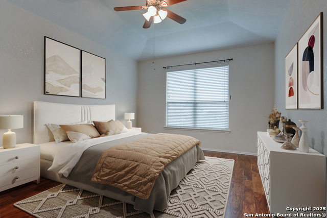 Image 8 of 42 For 116 Summer Tanager