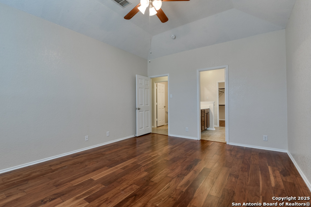 Image 9 of 42 For 116 Summer Tanager