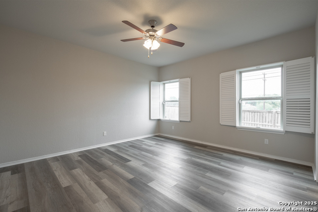 Image 11 of 24 For 7706 Chatham Pl