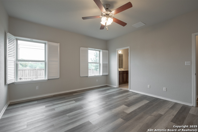 Image 12 of 24 For 7706 Chatham Pl