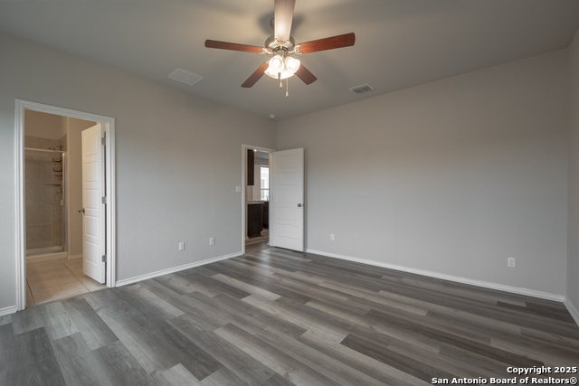 Image 13 of 24 For 7706 Chatham Pl