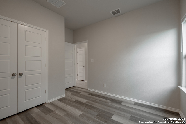 Image 16 of 24 For 7706 Chatham Pl