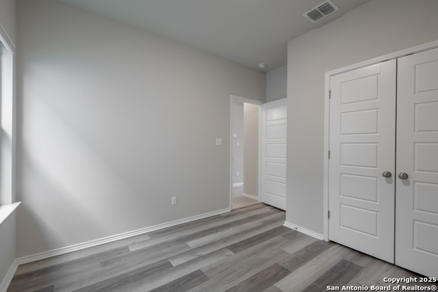 Image 19 of 24 For 7706 Chatham Pl