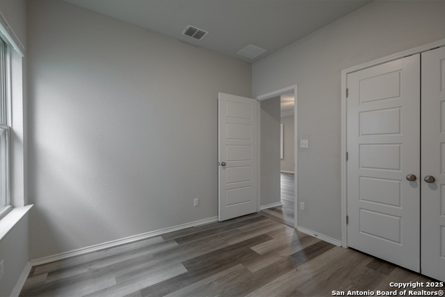 Image 22 of 24 For 7706 Chatham Pl