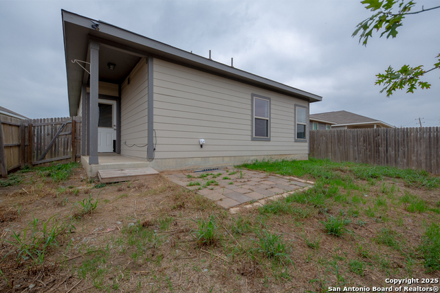 Image 23 of 24 For 7706 Chatham Pl