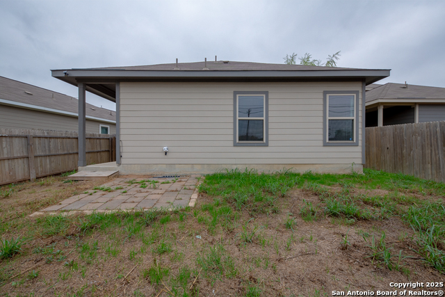 Image 24 of 24 For 7706 Chatham Pl