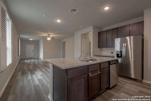 Image 9 of 24 For 7706 Chatham Pl