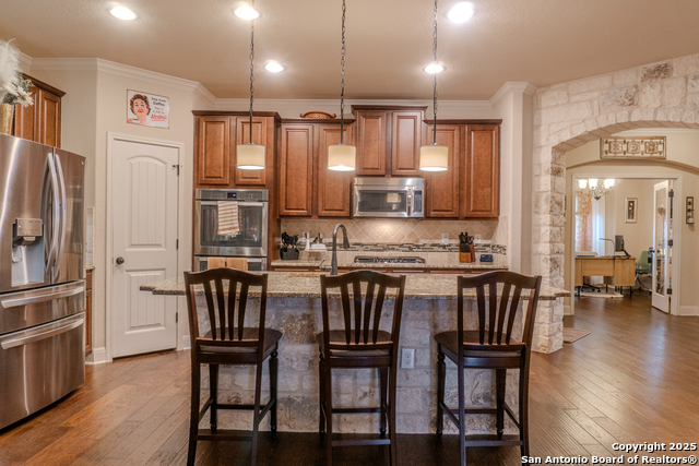 Details for 28434 Joanie Kay, San Antonio, TX 78260