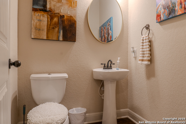 Image 10 of 49 For 28434 Joanie Kay