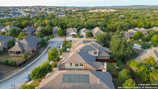 Image 11 of 49 For 28434 Joanie Kay