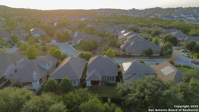 Image 12 of 49 For 28434 Joanie Kay