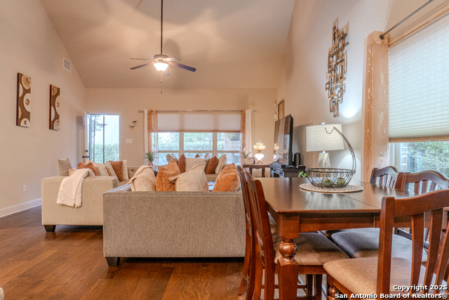 Image 13 of 49 For 28434 Joanie Kay