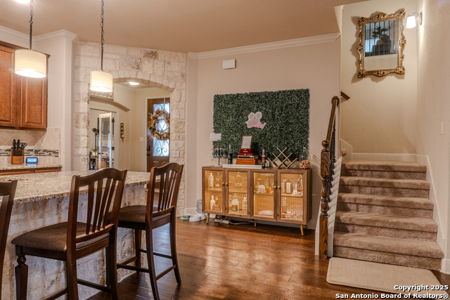 Image 14 of 49 For 28434 Joanie Kay