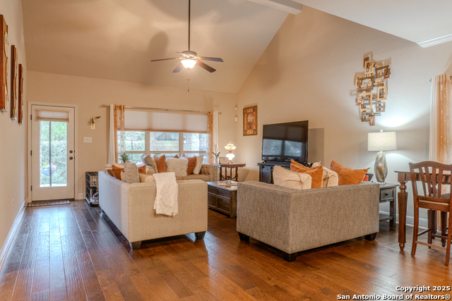 Image 15 of 49 For 28434 Joanie Kay