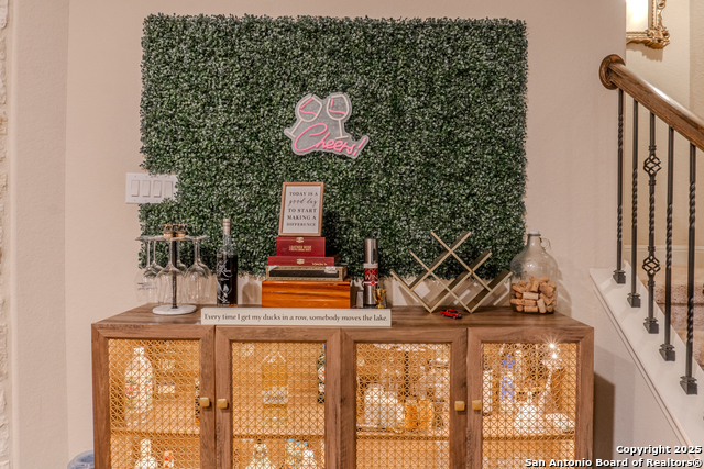 Image 16 of 49 For 28434 Joanie Kay