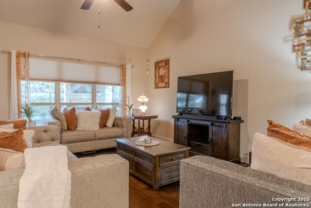 Image 17 of 49 For 28434 Joanie Kay