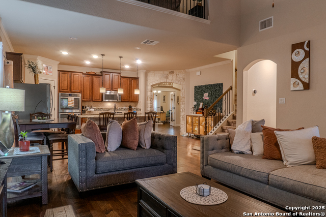 Image 18 of 49 For 28434 Joanie Kay