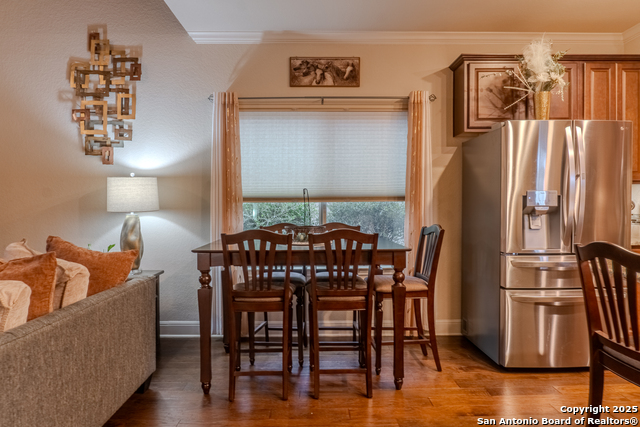 Image 20 of 49 For 28434 Joanie Kay