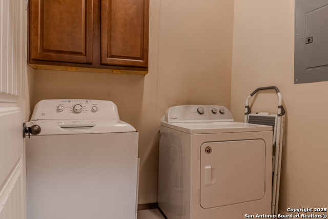 Image 21 of 49 For 28434 Joanie Kay