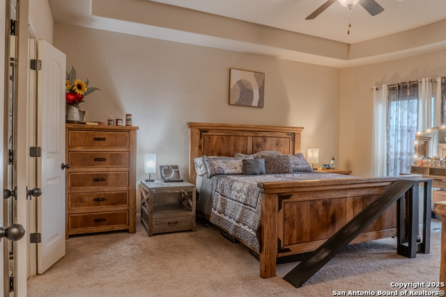 Image 22 of 49 For 28434 Joanie Kay