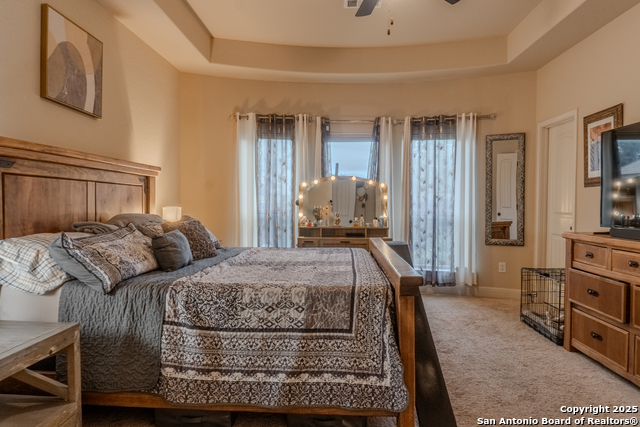 Image 23 of 49 For 28434 Joanie Kay