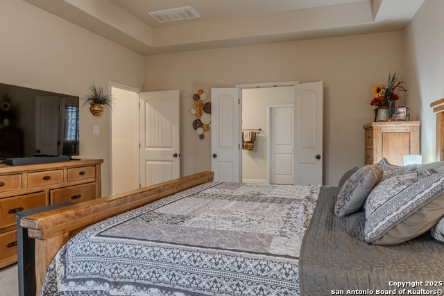 Image 24 of 49 For 28434 Joanie Kay