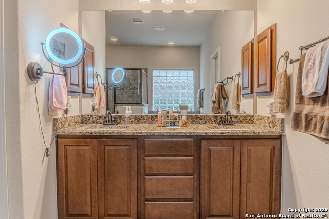 Image 26 of 49 For 28434 Joanie Kay