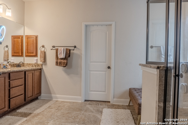 Image 27 of 49 For 28434 Joanie Kay