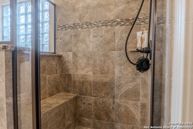 Image 28 of 49 For 28434 Joanie Kay