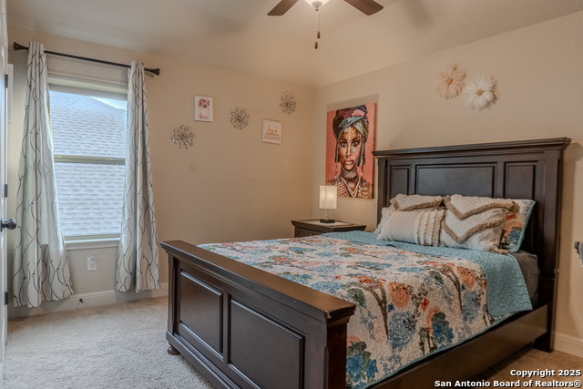 Image 29 of 49 For 28434 Joanie Kay