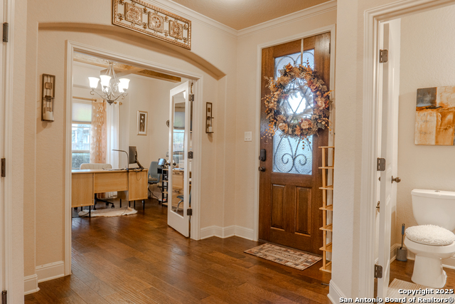 Image 3 of 49 For 28434 Joanie Kay