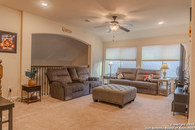 Image 30 of 49 For 28434 Joanie Kay