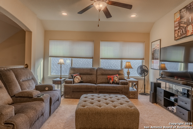 Image 31 of 49 For 28434 Joanie Kay