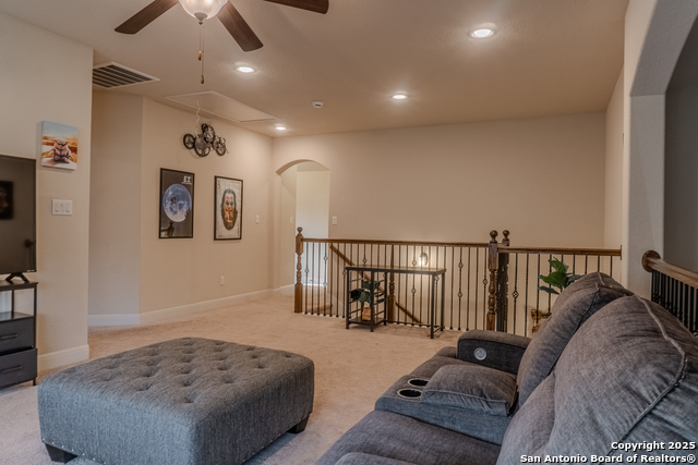 Image 32 of 49 For 28434 Joanie Kay