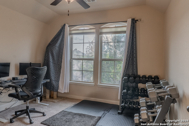 Image 33 of 49 For 28434 Joanie Kay