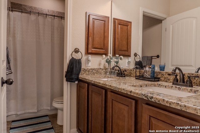 Image 34 of 49 For 28434 Joanie Kay