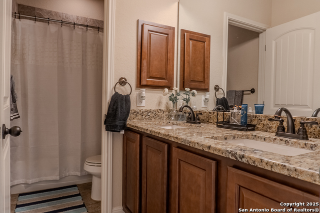 Image 35 of 49 For 28434 Joanie Kay