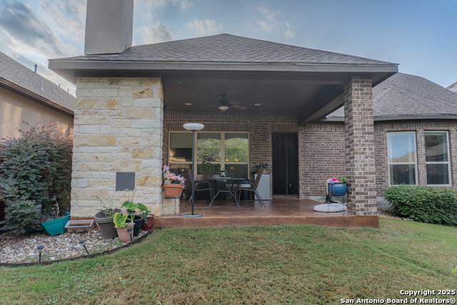 Image 36 of 49 For 28434 Joanie Kay