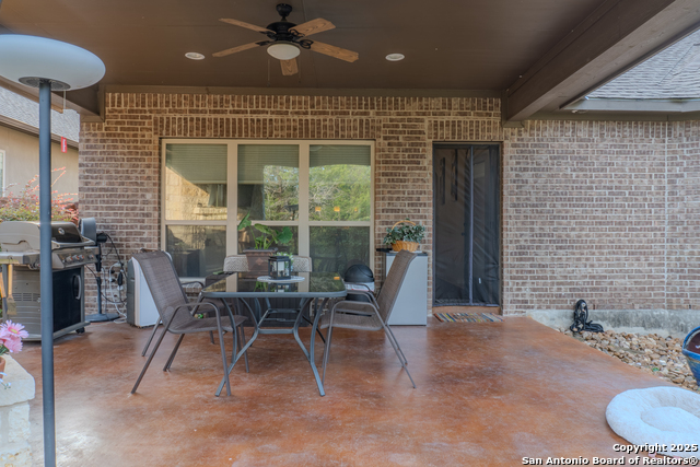 Image 37 of 49 For 28434 Joanie Kay