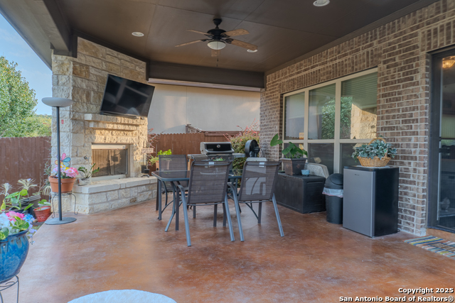 Image 39 of 49 For 28434 Joanie Kay