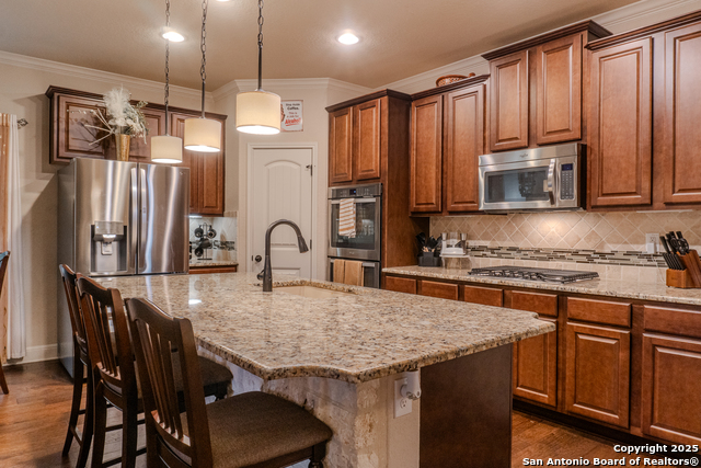 Image 4 of 49 For 28434 Joanie Kay