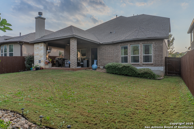 Image 40 of 49 For 28434 Joanie Kay