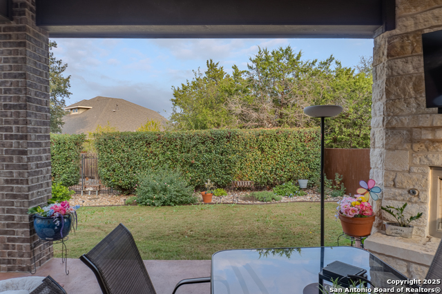 Image 41 of 49 For 28434 Joanie Kay