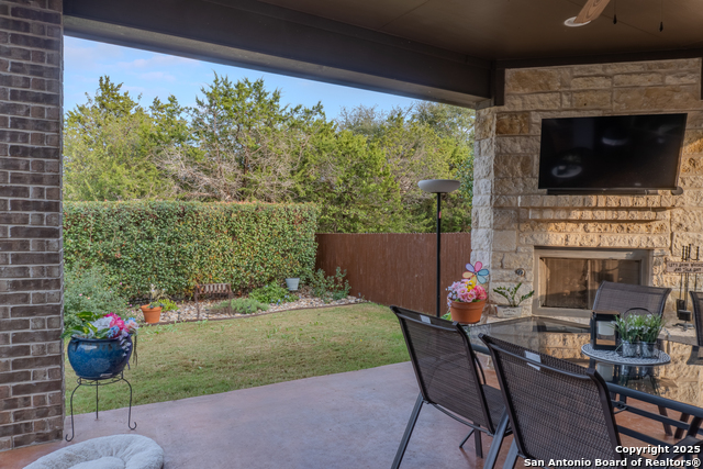 Image 42 of 49 For 28434 Joanie Kay