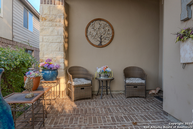 Image 43 of 49 For 28434 Joanie Kay