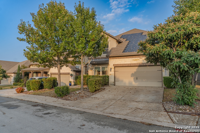 Image 44 of 49 For 28434 Joanie Kay