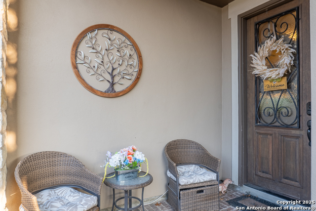 Image 45 of 49 For 28434 Joanie Kay