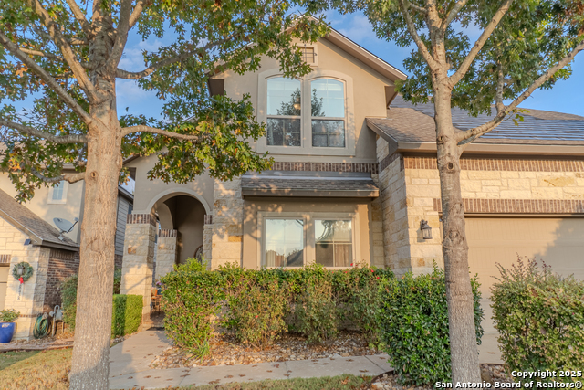 Image 46 of 49 For 28434 Joanie Kay