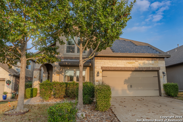 Image 47 of 49 For 28434 Joanie Kay