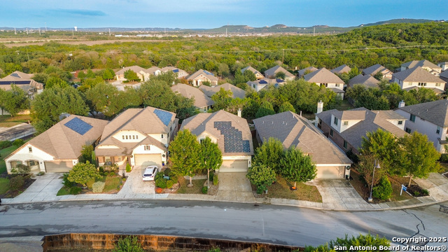 Image 48 of 49 For 28434 Joanie Kay